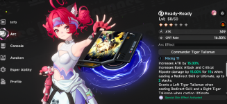 Screenshot 2026-05-14 003209.png