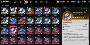 Screenshot 2026-05-14 003234.png