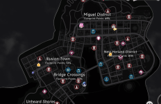 Screenshot 2026-05-14 003306.png