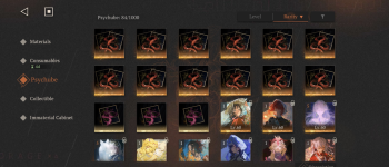 IMG7.png
