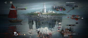 IMG14.png