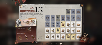 IMG16.png