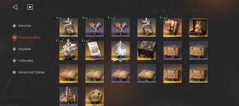 IMG17.png
