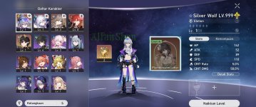 Thumbnail.jpg