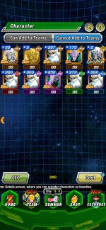 Screenshot_20260513_202012_Dokkan.jpg