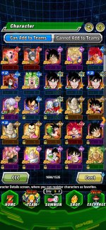Screenshot_20260513_201959_Dokkan.jpg