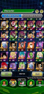 Screenshot_20260513_201954_Dokkan.jpg