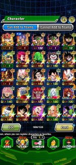 Screenshot_20260513_201947_Dokkan.jpg