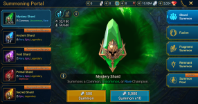 Shards.png