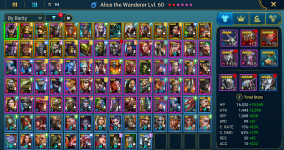 Roster.png