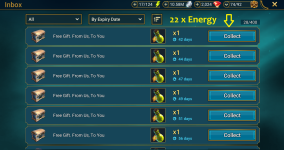 Energy.png
