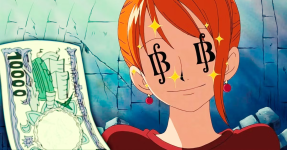 1778697324962.png