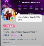 1778697391704.png