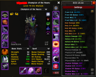 Screenshot_1795.png