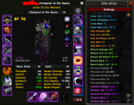 Screenshot_1796.png