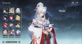 WW9.png