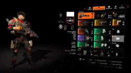 Tom Clancy's The Division 2 Screenshot 2026.05.13 - 23.38.59.66.png