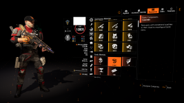 Tom Clancy's The Division 2 Screenshot 2026.05.13 - 23.39.16.93.png
