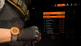 Tom Clancy's The Division 2 Screenshot 2026.05.13 - 23.39.22.54.png
