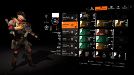 Tom Clancy's The Division 2 Screenshot 2026.05.13 - 23.39.29.64.png