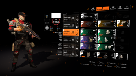 Tom Clancy's The Division 2 Screenshot 2026.05.13 - 23.39.33.45.png