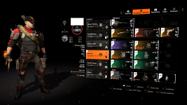 Tom Clancy's The Division 2 Screenshot 2026.05.13 - 23.39.37.22.png