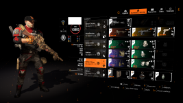 Tom Clancy's The Division 2 Screenshot 2026.05.13 - 23.39.41.98.png