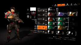 Tom Clancy's The Division 2 Screenshot 2026.05.13 - 23.39.48.87.png