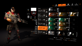 Tom Clancy's The Division 2 Screenshot 2026.05.13 - 23.39.52.14.png