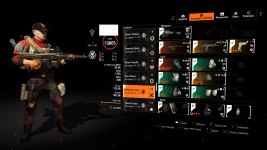Tom Clancy's The Division 2 Screenshot 2026.05.13 - 23.39.58.66.png