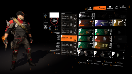Tom Clancy's The Division 2 Screenshot 2026.05.13 - 23.40.02.34.png