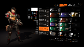 Tom Clancy's The Division 2 Screenshot 2026.05.13 - 23.40.05.42.png