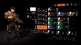 Tom Clancy's The Division 2 Screenshot 2026.05.13 - 23.40.09.69.png