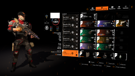 Tom Clancy's The Division 2 Screenshot 2026.05.13 - 23.40.13.57.png