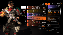 Tom Clancy's The Division 2 Screenshot 2026.05.13 - 23.40.21.03.png