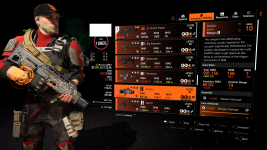 Tom Clancy's The Division 2 Screenshot 2026.05.13 - 23.40.27.88.png