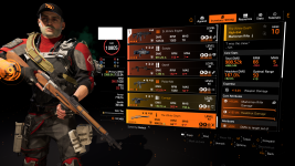Tom Clancy's The Division 2 Screenshot 2026.05.13 - 23.40.30.47.png