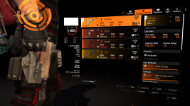 Tom Clancy's The Division 2 Screenshot 2026.05.13 - 23.40.34.74.png