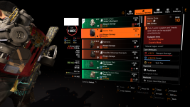 Tom Clancy's The Division 2 Screenshot 2026.05.13 - 23.40.47.78.png