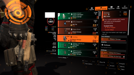 Tom Clancy's The Division 2 Screenshot 2026.05.13 - 23.40.56.64.png