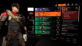 Tom Clancy's The Division 2 Screenshot 2026.05.13 - 23.41.01.39.png