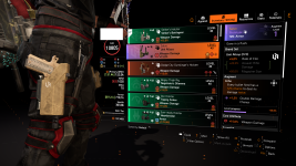 Tom Clancy's The Division 2 Screenshot 2026.05.13 - 23.41.04.67.png