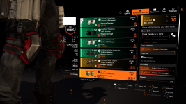 Tom Clancy's The Division 2 Screenshot 2026.05.13 - 23.41.09.94.png