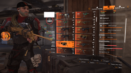 Tom Clancy's The Division 2 Screenshot 2026.05.13 - 23.41.33.40.png