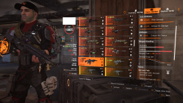 Tom Clancy's The Division 2 Screenshot 2026.05.13 - 23.41.37.31.png