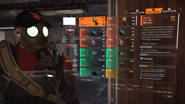 Tom Clancy's The Division 2 Screenshot 2026.05.13 - 23.41.48.62.png