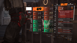 Tom Clancy's The Division 2 Screenshot 2026.05.13 - 23.42.09.68.png