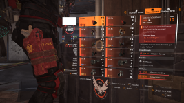 Tom Clancy's The Division 2 Screenshot 2026.05.13 - 23.42.12.83.png