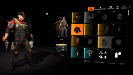 Tom Clancy's The Division 2 Screenshot 2026.05.13 - 23.43.24.97.png