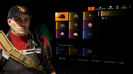 Tom Clancy's The Division 2 Screenshot 2026.05.13 - 23.43.34.27.png